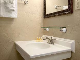 Days Inn By Wyndham Montrose,Montrose>>Cimarron,2 star