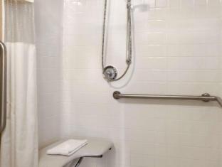 days inn by wyndham montrose