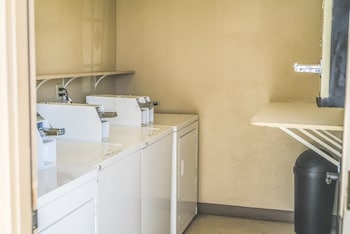 montrose
