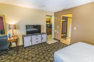 days inn by wyndham montrose