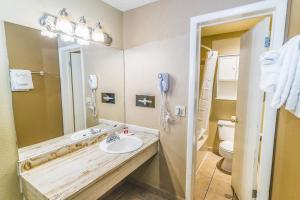 days inn by wyndham montrose