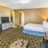 days inn by wyndham montrose