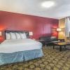 days inn by wyndham montrose