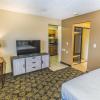 days inn by wyndham montrose