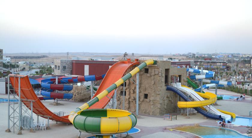 jewel sports city and aqua park