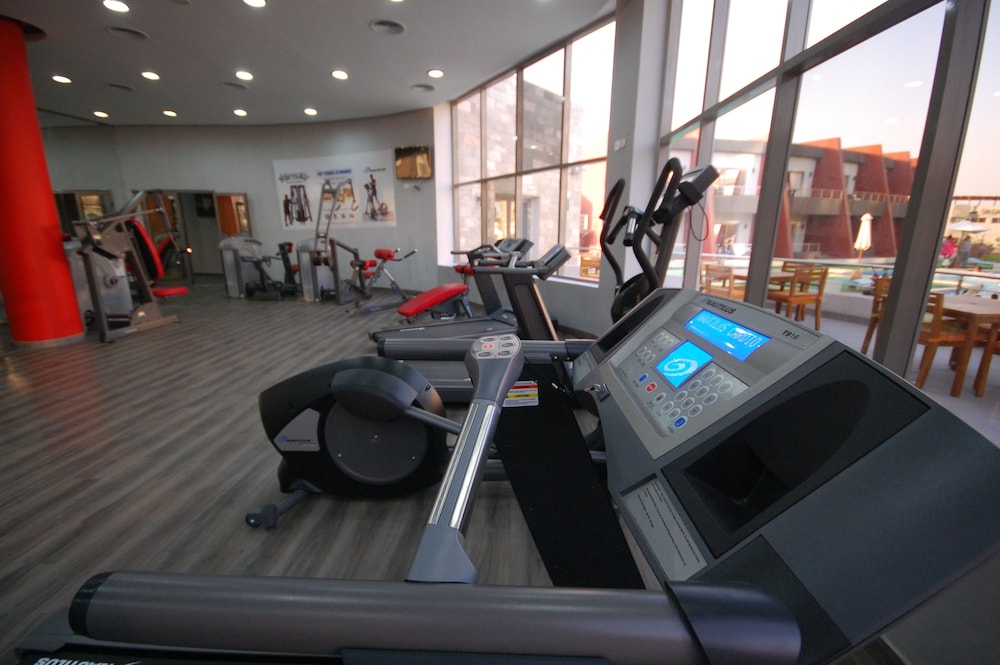 jewel sports city and aqua park