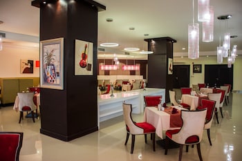 jewel sports city and aqua park
