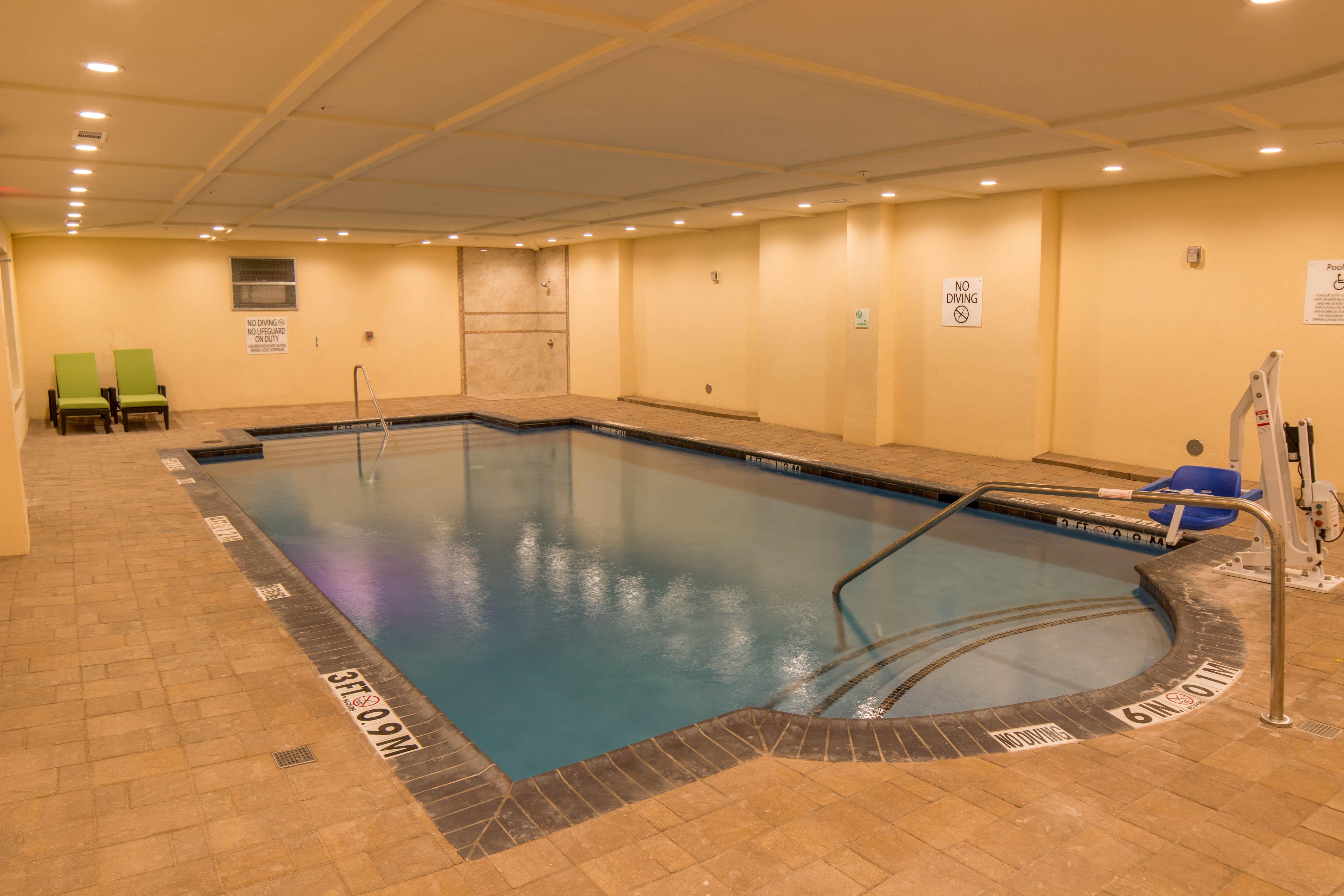 holiday inn trophy club by ihg
