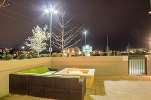 holiday inn trophy club by ihg