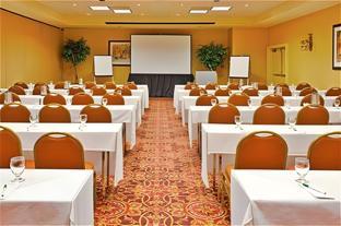 holiday inn trophy club by ihg