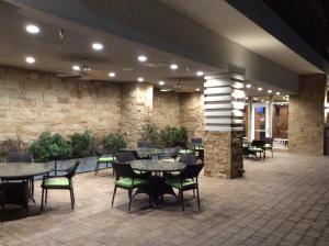 holiday inn trophy club by ihg