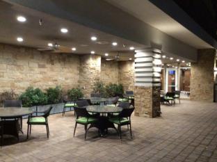 holiday inn trophy club by ihg