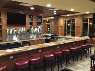 holiday inn trophy club by ihg
