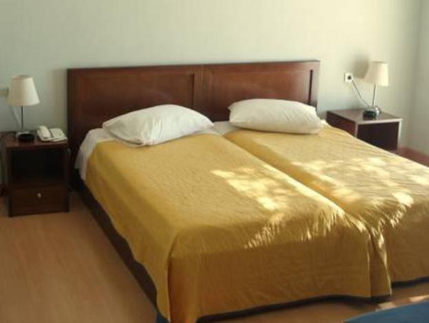 hotel cokkinis