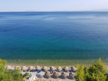 hotel cokkinis