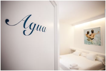 ciutadella de menorca