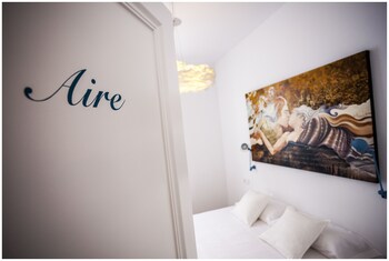 ciutadella de menorca