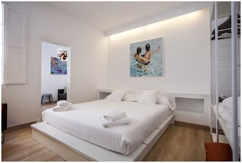 ciutadella de menorca