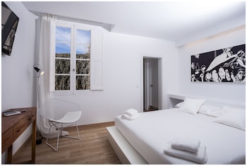 ciutadella de menorca