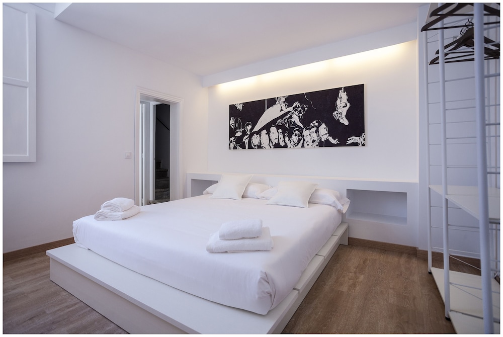 ciutadella de menorca