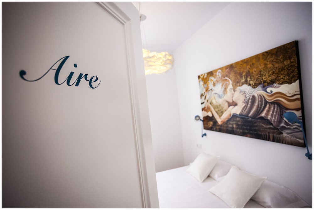 ciutadella de menorca