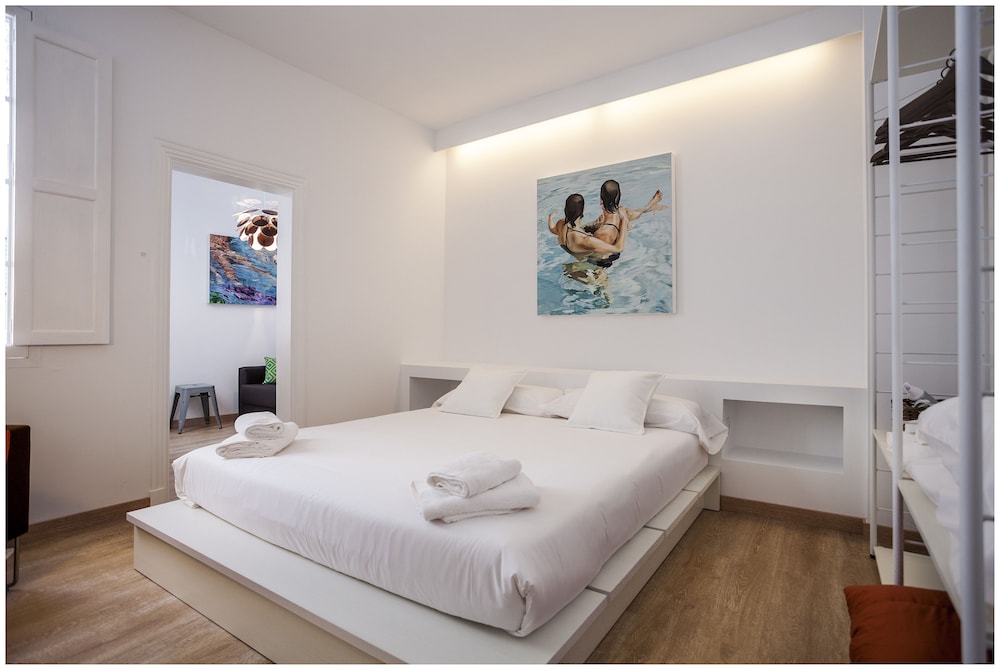 ciutadella de menorca