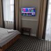 hotel kamienica