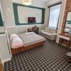 hotel kamienica