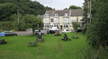 guisborough