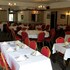 guisborough
