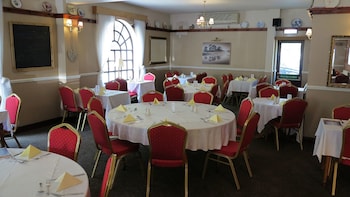 guisborough
