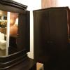 the fox and hounds