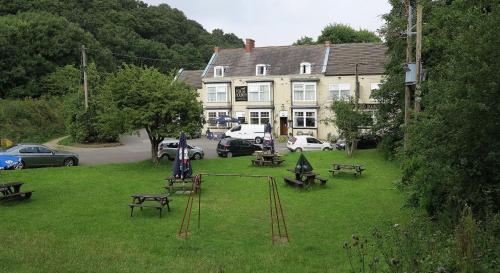 guisborough