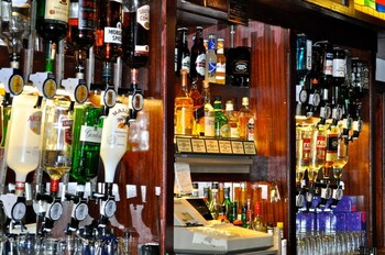 lochway hotel