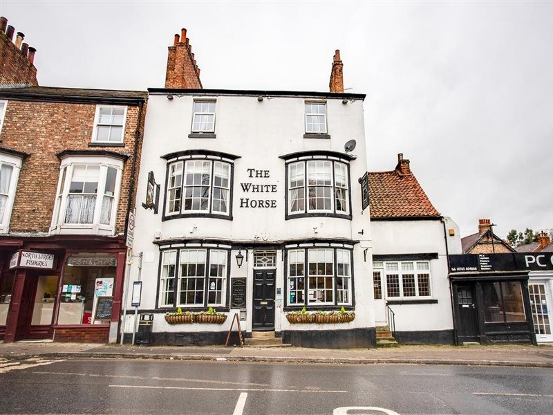 ripon