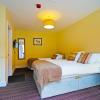 Oyo The White Horse, Ripon North Yorkshire,Leeds>>Harrogate,3 star