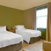 Oyo The White Horse, Ripon North Yorkshire,Leeds>>Harrogate,3 star