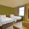 Oyo The White Horse, Ripon North Yorkshire,Leeds>>Harrogate,3 star
