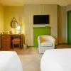 Oyo The White Horse, Ripon North Yorkshire,Leeds>>Harrogate,3 star