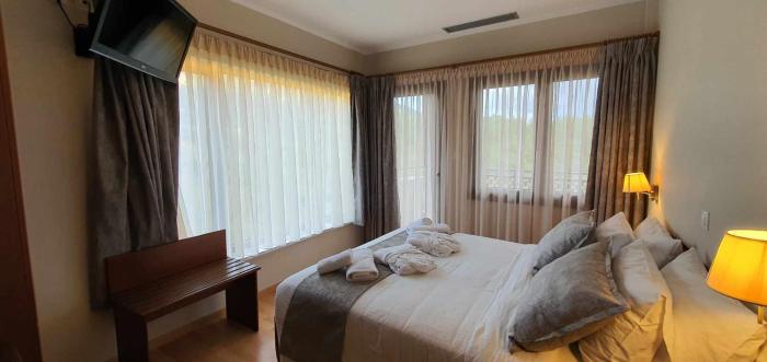 xenios dias boutique hotel