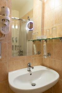 xenios dias boutique hotel