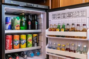 xenios dias boutique hotel