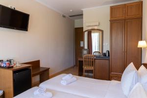 xenios dias boutique hotel