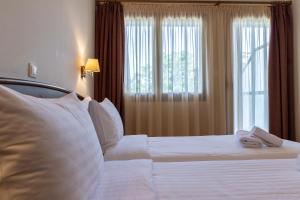 xenios dias boutique hotel