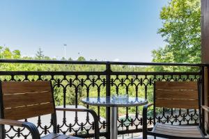 xenios dias boutique hotel