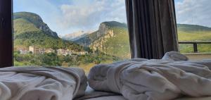 xenios dias boutique hotel