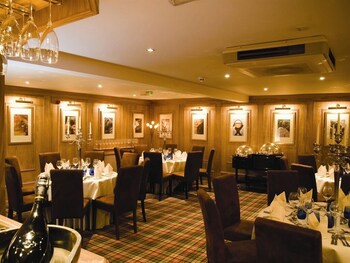 The Three Acres Inn And Restaurant,Kirkburton>>Huddersfield,4 star