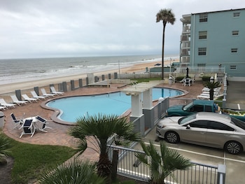 ormond beach