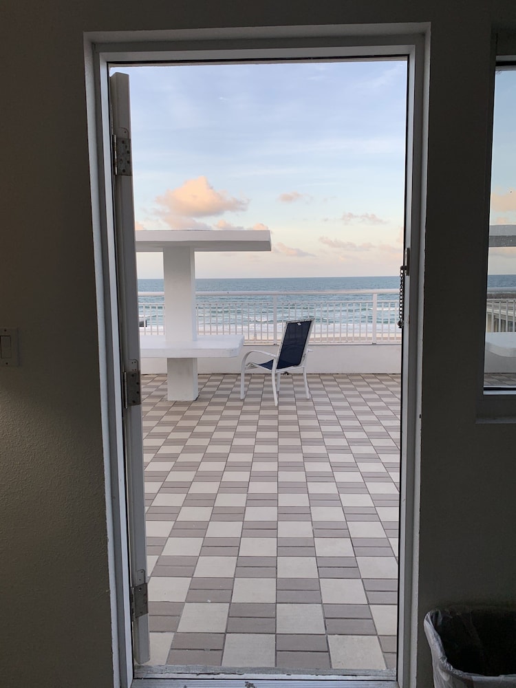 ormond beach