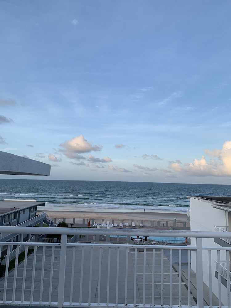 ormond beach